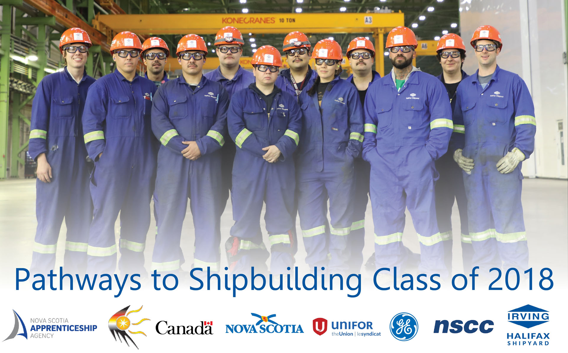 http://shipsforcanada.ca/images/story-images/Pathways-class-pic-with-logos-text-banner.jpg