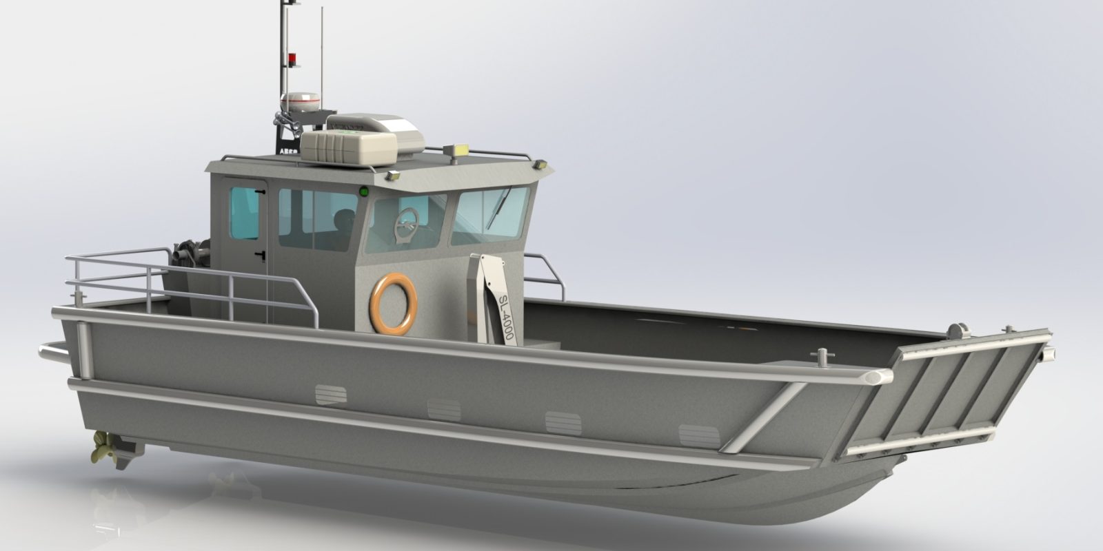 shipsforcanada.ca