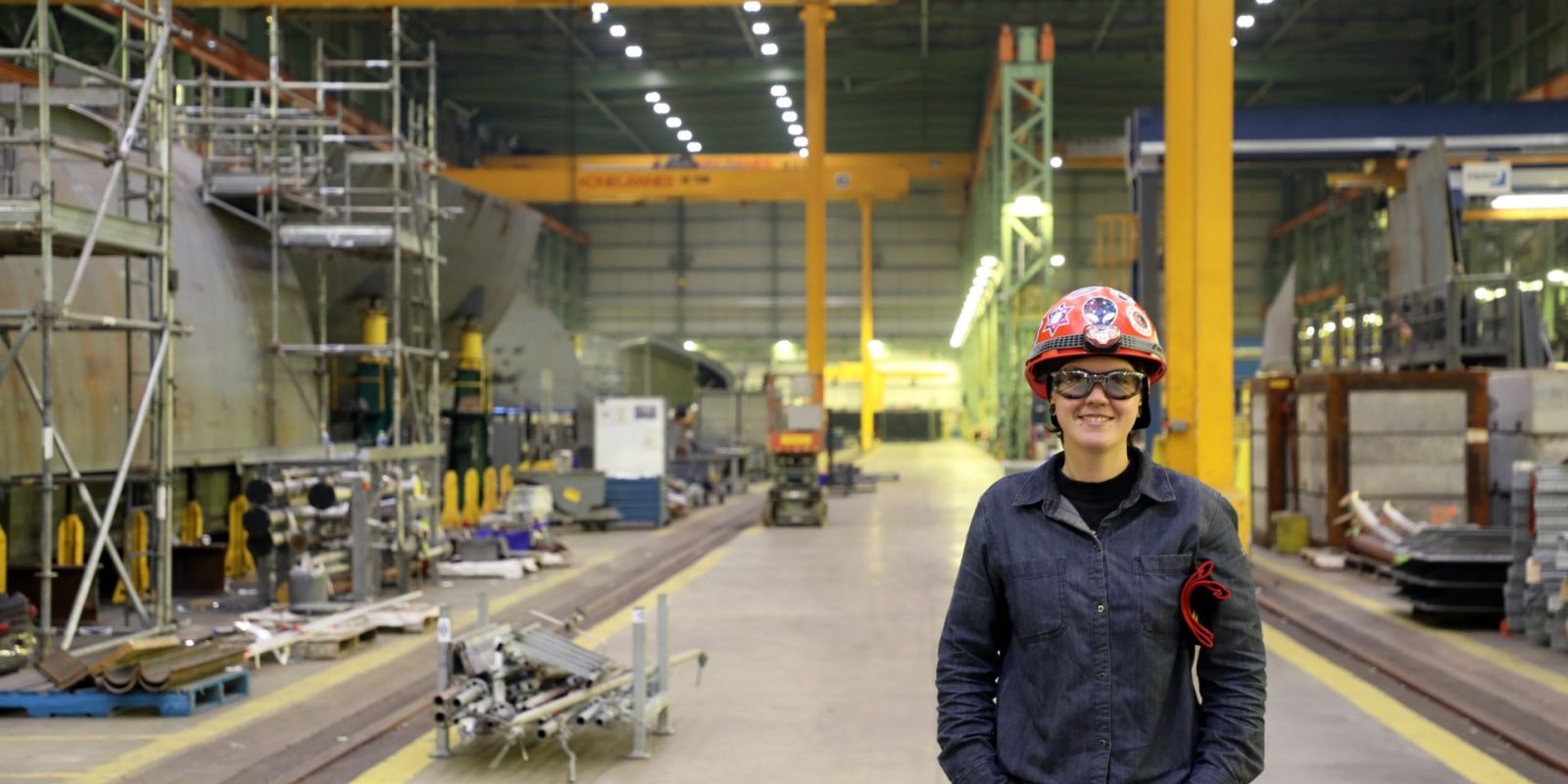 meet-kate-surette-red-seal-welder-at-halifax-shipyard-irving