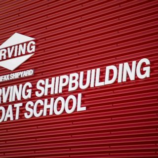 Boat School Opening 05212026 018