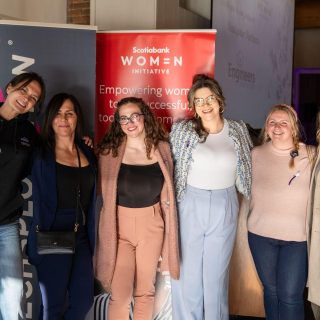 Techsploration Dec 2025 Event 97 of 98