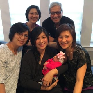 Picture 6 Tran Family 2017
