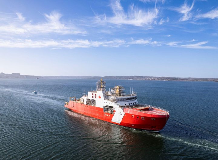 'AOPS7pm 04282026 001