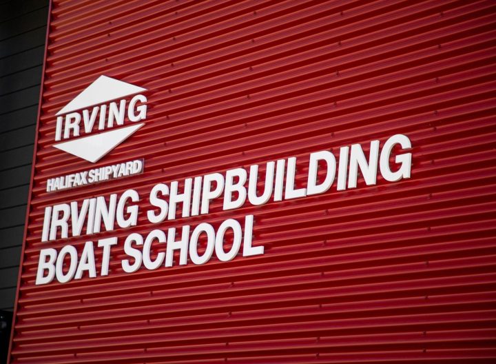 'Boat School Opening 05212026 018