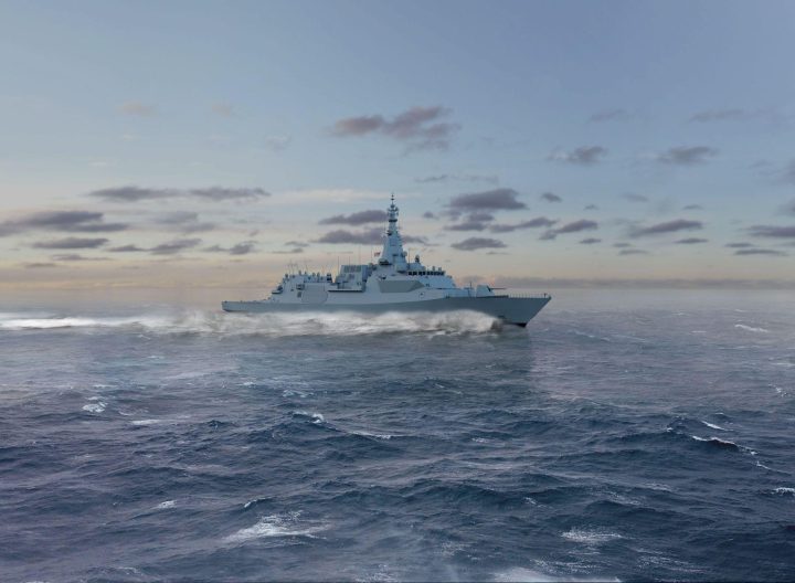 'CM273322 02 24 frame 02 CSC rough seas RESIZE