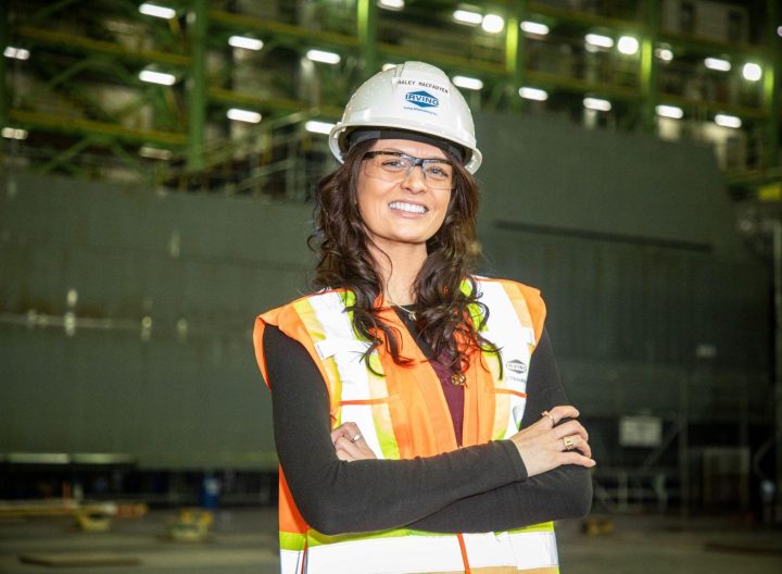 'HSY Hayley Mac Fadyen 006 SFC