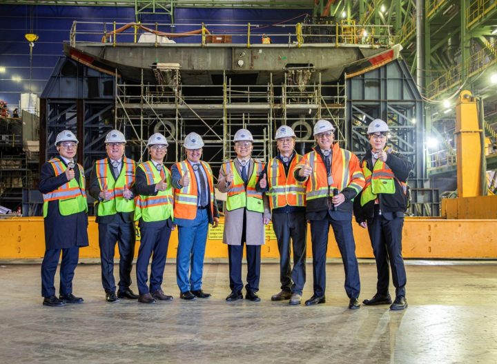 'Hanwha Visit HSY 04102026 008