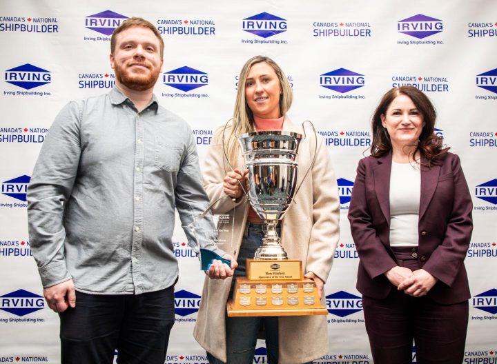 'ISI Apprentice OTY 2026 001